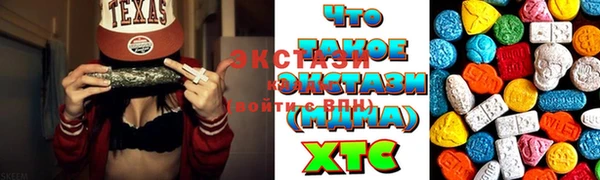 ешки Касимов