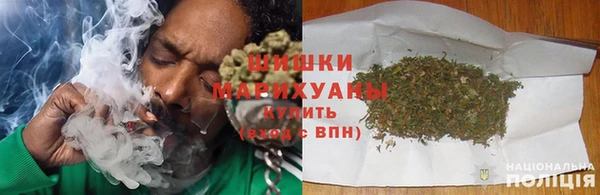 ешки Касимов