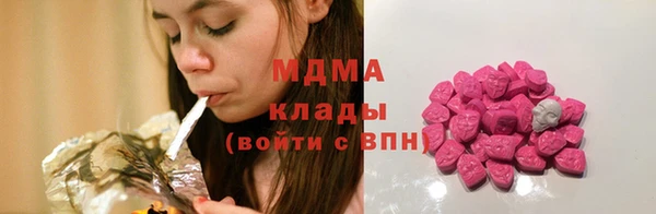 прущие грибы Алзамай