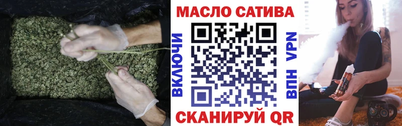 мега зеркало  Октябрьский  Дистиллят ТГК концентрат 